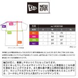 NEW ERA ニューエラ | PROVENCE | 詳細画像8