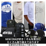 NEW ERA ニューエラ | PROVENCE | 詳細画像7 