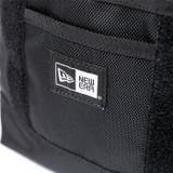 ニューエラ ショルダー バッグ | PROVENCE | 詳細画像6 