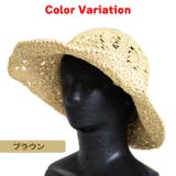 NEW ERA ハット | PROVENCE | 詳細画像2
