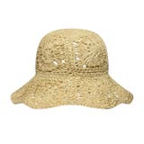 NEW ERA ハット | PROVENCE | 詳細画像3