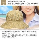 NEW ERA ハット | PROVENCE | 詳細画像5
