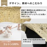 NEW ERA ハット | PROVENCE | 詳細画像6