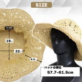 NEW ERA ハット | PROVENCE | 詳細画像7
