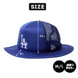 NEW ERA ニューエラ | PROVENCE | 詳細画像7