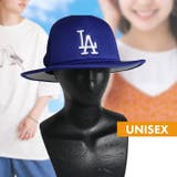 NEW ERA ニューエラ | PROVENCE | 詳細画像8