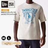 シャツ Tシャツ ニューエラ | PROVENCE | 詳細画像1 