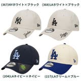 ニューエラ NEW ERA | PROVENCE | 詳細画像2 