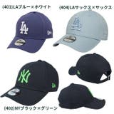 ニューエラ NEW ERA | PROVENCE | 詳細画像4 