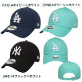 ニューエラ NEW ERA | PROVENCE | 詳細画像5 