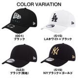 ニューエラ NEW ERA | PROVENCE | 詳細画像2