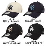 ニューエラ NEW ERA | PROVENCE | 詳細画像4