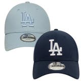 ニューエラ NEW ERA | PROVENCE | 詳細画像7 