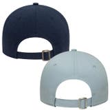 ニューエラ NEW ERA | PROVENCE | 詳細画像8 