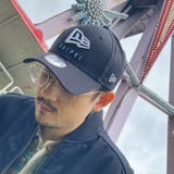ニューエラ NEW ERA | PROVENCE | 詳細画像14