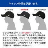 ニューエラ NEW ERA | PROVENCE | 詳細画像15