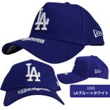 ニューエラ キャップ ドジャース | PROVENCE | 詳細画像4