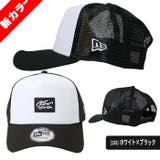 ニューエラ キャップ ドジャース | PROVENCE | 詳細画像6
