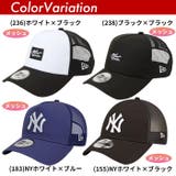 ニューエラ キャップ ドジャース | PROVENCE | 詳細画像3 