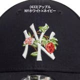 ニューエラ NEW ERA | PROVENCE | 詳細画像5