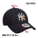 ニューエラ NEW ERA | PROVENCE | 詳細画像8