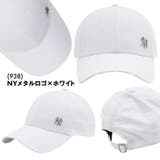 キャップ ニューエラ ドジャース | PROVENCE | 詳細画像5 