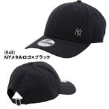 キャップ ニューエラ ドジャース | PROVENCE | 詳細画像6 