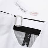 キャップ ニューエラ ドジャース | PROVENCE | 詳細画像9 