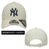 メンズ NEW ERA | PROVENCE | 詳細画像9 