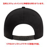 ニューエラ NEW ERA | PROVENCE | 詳細画像5