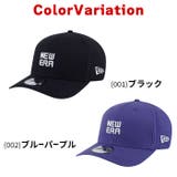 NEW ERA 9SEVENTY | PROVENCE | 詳細画像2