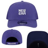 NEW ERA 9SEVENTY | PROVENCE | 詳細画像6