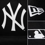 リュック ニューエラ メンズ | PROVENCE | 詳細画像5 