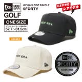 ニューエラ 9TWENTY A | PROVENCE | 詳細画像1