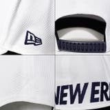 レディース メンズ ゴルフキャップ | PROVENCE | 詳細画像5 