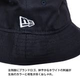 ニューエラ バケットハット ドジャース | PROVENCE | 詳細画像4