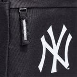 NEW ERA ニューエラ | PROVENCE | 詳細画像5 