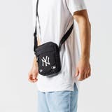 NEW ERA ニューエラ | PROVENCE | 詳細画像6 