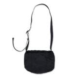 ニューエラ NEW ERA | PROVENCE | 詳細画像3 