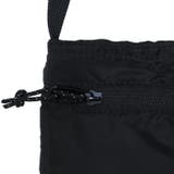 ニューエラ NEW ERA | PROVENCE | 詳細画像4 