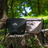 ニューエラ NEW ERA | PROVENCE | 詳細画像7 