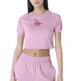 ニューエラ NEW ERA | PROVENCE | 詳細画像2 