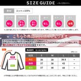 ニューエラ NEW ERA | PROVENCE | 詳細画像8 