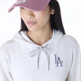 ニューエラ NEW ERA | PROVENCE | 詳細画像4
