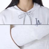 ニューエラ NEW ERA | PROVENCE | 詳細画像5