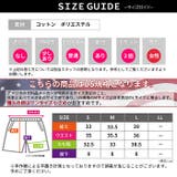 ニューエラ レディース NEW | PROVENCE | 詳細画像13 