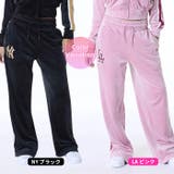 ニューエラ レディース NEW | PROVENCE | 詳細画像2 