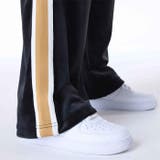 ニューエラ レディース NEW | PROVENCE | 詳細画像10 