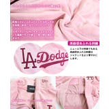 ニューエラ NEW ERA | PROVENCE | 詳細画像3 