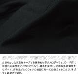 ナイキ アームカバー メンズ | PROVENCE | 詳細画像4 